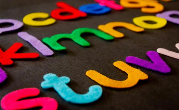 Letters