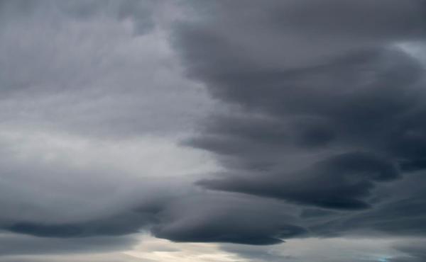 Storm