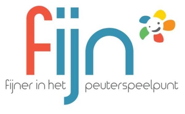Welkom op het peuterspeelpunt! © https://www.huisvanhetkindregiowesterlo.be/peuter-kleuter/peuterspeelpunt-fijn