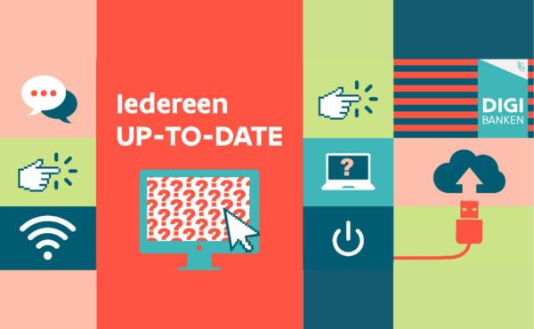 Digibanken © https://digibanken.vlaanderen.be/