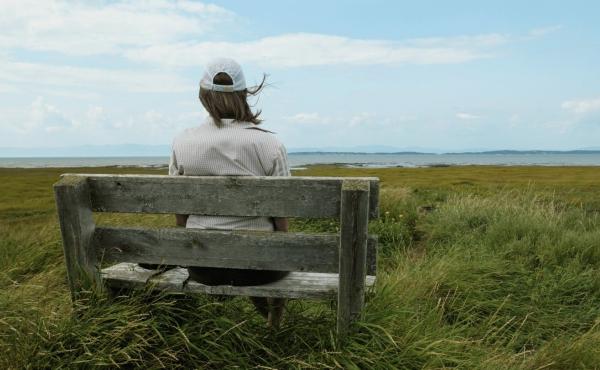 REGIOAVOND: THEMA: DEMENTIE © Stephen Goldberg via Pexels