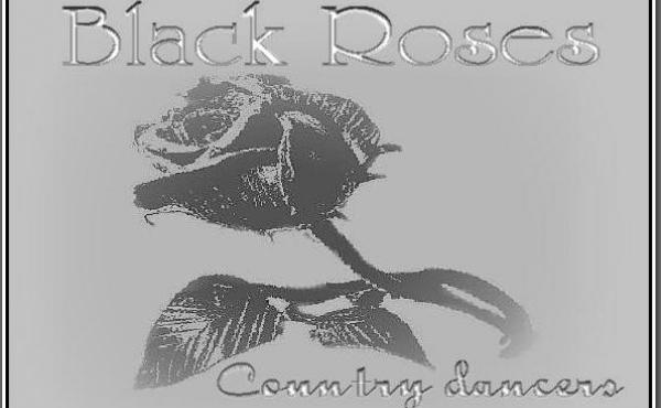 Black Roses Country Dancers © Black roses country dancers