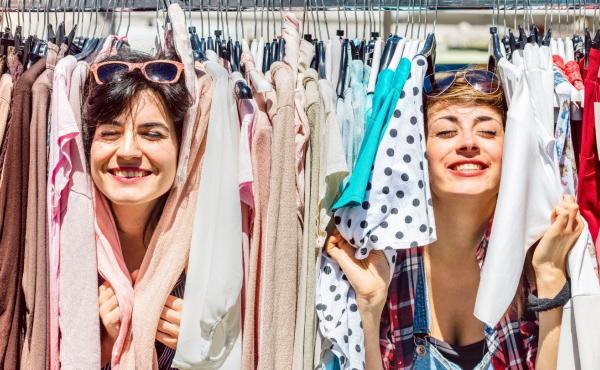 Share Fair © View Apart via Canva