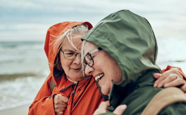 Verkeersregels opfrissen © vorDa