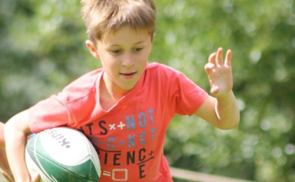 Dagkampen Hulshout © sd